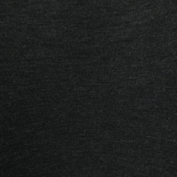 【Khuyến mãi】MILANA Áo 642264