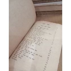 Những tuyệt chiêu của võ thuật phản thế Karatedo - Phan Kim Huê, M. Nakayama 1004325