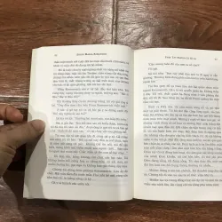 Phía Tây không có gì lạ - Erich Maria Remarque  (6) 931963