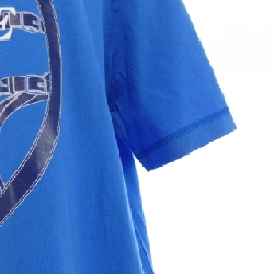 Đầm cắt HERMES - Hàng hiệu Authentic 817713