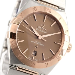 Đồng hồ Omega Constellation RG 131.20.39.20.13.001 SSxPG tự động - Hàng hiệu chính hãng 883311