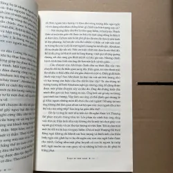 Lược sử tôn giáo 1030163