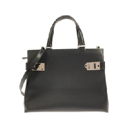 Túi xách Salvatore Ferragamo 21 9350 - Hàng hiệu Chính hãng