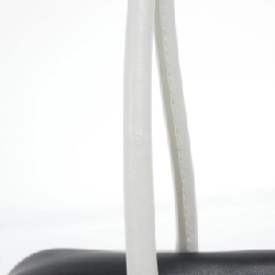 Miu Miu 5BB172 Túi đeo vai - Hàng hiệu Chính hãng 768014