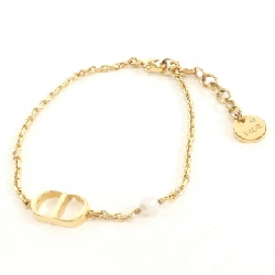 Vòng tay Christian Dior Petit CD B1310PTCRS