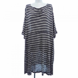 【Khuyến mãi】NEST ROBE Váy