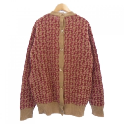 MARNI MARNI len 634681