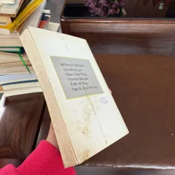 QUẢ BẦU VÀNG – Truyện cổ Ê Đê | Sách sưu tầm hiếm (2002) 974391