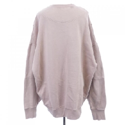 GRACE CONTINENTAL Sweat - Hàng hiệu Authentic 823323