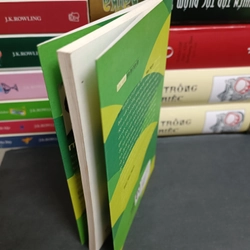 Biến (Mạc Ngôn) 492754