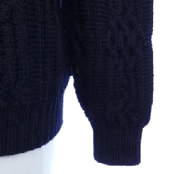 DALE OF NORWAY ニット - Hàng hiệu Chính hãng 894767