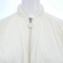 Moncler MONCLER CHAZERON Áo khoác 627932