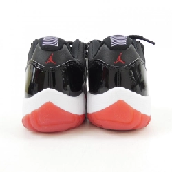 Giày thể thao NIKE JORDAN FV5104-006 - Hàng hiệu Chính hãng 904005