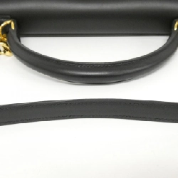 Túi xách Hermès Kelly 32cm - Hàng hiệu Chính hãng 766140