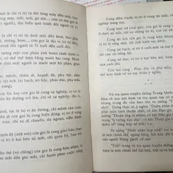 CHU DỊCH VŨ TRỤ QUAN - Lê Văn Quán 596924