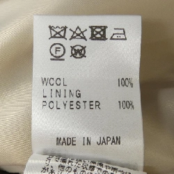 JuNko Shimada - Váy - Hàng hiệu Authentic 821141