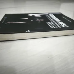 Code Dạo Ký Sự 718411