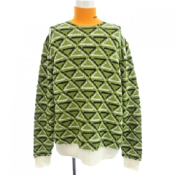 Prada PRADA UMR536 S222 114N Áo len - Hàng hiệu Chính hãng