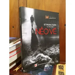 Nẻo về - Lê Trung Tuấn