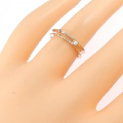 Ete Nhẫn Ngọc Trai Nước Ngọt 1.7mm - Hàng hiệu Chính hãng 834091