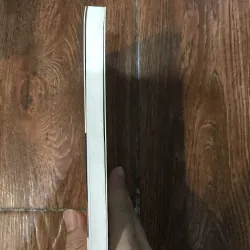 Sự thống trị của nam giới Pierre Bourdieu (t4) 1012817