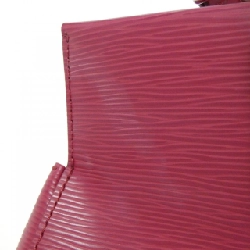 Túi xách Louis Vuitton Epi Marly MM M94615 - Hàng hiệu Chính hãng 771364