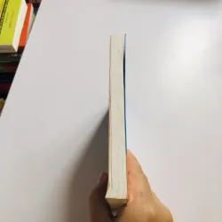 HƯỚNG DẪN XOA BÓP ĐIỀU TRỊ TRẺ EM  749132