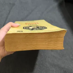 Kinh dịch trọn bộ (tái bản năm 1991) - Ngô Tất Tố (dịch và chú giải) 606309