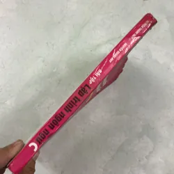 Bài tập lập trình ngôn ngữ C 1006914