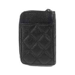 Chanel Timeless Classic Line AP1650 Ví đựng tiền xu - Hàng hiệu Authentic 769525