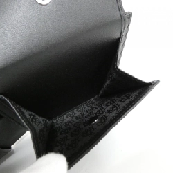 Ví da SIDECAR 19F2F32AT của Dunhill - Hàng hiệu Chính hãng 771138