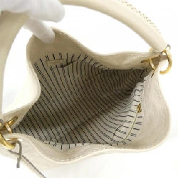 Túi xách vai Louis Vuitton Monogram Empreinte Artsy MM M93449 - Hàng hiệu Chính hãng 802758