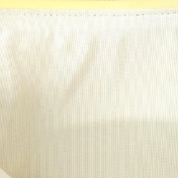 Túi xách Chanel Deauville Line 80117 623406