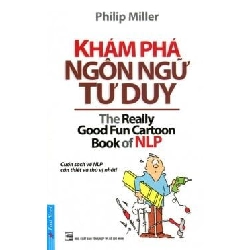 Khám Phá Ngôn Ngữ Tư Duy - Philip Miller ASB.PO Oreka Blogmeo 230225
