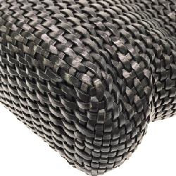 Gucci 001 2122 Túi - Hàng hiệu Chính hãng 803649