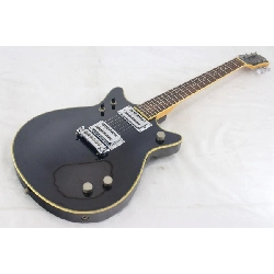 ＧＲＥＴＳＣＨ Ｇ２９２１ - Hàng hiệu Authentic 878043