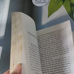 Mọi Ông Bố Đều Đã Từng Xếp Thứ Nhất - Azit Nesin 607684