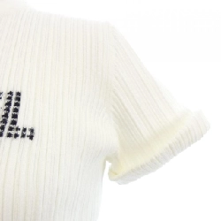 Chanel CHANEL P70827K10079 Áo 634170