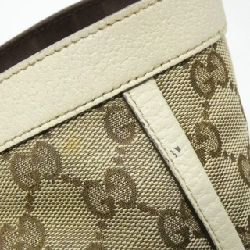 Gucci 141472 Túi - Hàng hiệu Chính hãng 769835