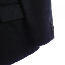 【Phiếu giảm giá】Áo khoác CHRISTIAN DIOR 636828