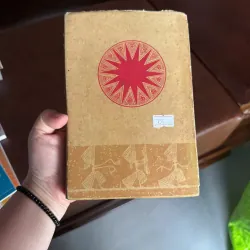Thời Đại Hùng Vương | NXB Khoa Học Xã Hội 1973- K5 1046206