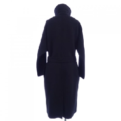 Áo khoác HERMES 97-7104A 634004