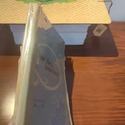 Bức thuê trăm hoa 562076