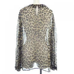 セリーヌ CELINE Top - Hàng hiệu Chính hãng 639422