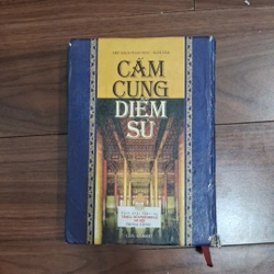 Cấm cung diễm sử 508032