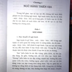 Tứ trụ dịch trình 707687