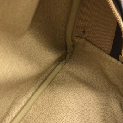 Túi xách Louis Vuitton Monogram Bowling Vanity M47270 - Hàng hiệu Chính hãng 804857