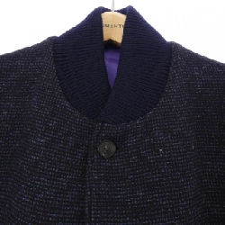 Áo khoác EMPORIO ARMANI H41G40 E1403 - Hàng hiệu Chính hãng 888274