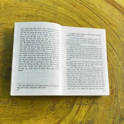 BÍ QUYẾT SỐNG LÂU TRĂM TUỔI- CHU CAO CHƯƠNG- HOÀNG KIẾN DÂN biên soạn 673717