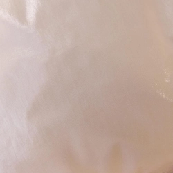 Moncler MONCLER Áo gile lông 644870